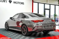 Mercedes-Benz CLA din 2020 cu 153.000 km - oferta MER160056 - foto 11