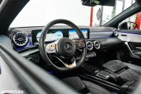 Mercedes-Benz CLA din 2020 cu 153.000 km - oferta MER160056 - foto 12