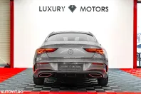 Mercedes-Benz CLA din 2020 cu 153.000 km - oferta MER160056 - foto 13