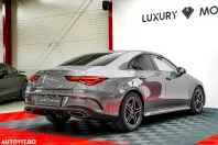 Mercedes-Benz CLA din 2020 cu 153.000 km - oferta MER160056 - foto 15
