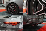 Mercedes-Benz CLA din 2020 cu 153.000 km - oferta MER160056 - foto 18
