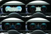 Mercedes-Benz CLA din 2020 cu 153.000 km - oferta MER160056 - foto 19