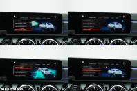 Mercedes-Benz CLA din 2020 cu 153.000 km - oferta MER160056 - foto 20