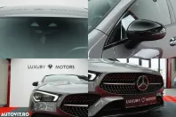 Mercedes-Benz CLA din 2020 cu 153.000 km - oferta MER160056 - foto 21