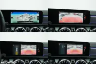 Mercedes-Benz CLA din 2020 cu 153.000 km - oferta MER160056 - foto 22