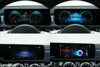 Mercedes-Benz CLA din 2020 cu 153.000 km - oferta MER160056 - foto 23