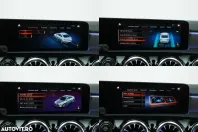 Mercedes-Benz CLA din 2020 cu 153.000 km - oferta MER160056 - foto 26