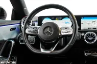 Mercedes-Benz CLA din 2020 cu 153.000 km - oferta MER160056 - foto 31