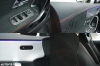 Mercedes-Benz CLA din 2020 cu 153.000 km - oferta MER160056 - foto 34