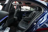 Mercedes-Benz C din 2022 cu 26.000 km - oferta MER160057 - foto 6