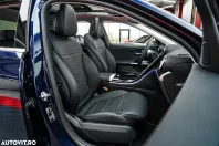 Mercedes-Benz C din 2022 cu 26.000 km - oferta MER160057 - foto 8