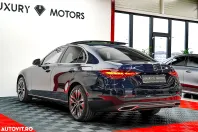 Mercedes-Benz C din 2022 cu 26.000 km - oferta MER160057 - foto 11