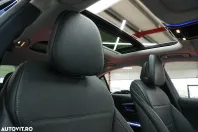 Mercedes-Benz C din 2022 cu 26.000 km - oferta MER160057 - foto 12