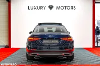 Mercedes-Benz C din 2022 cu 26.000 km - oferta MER160057 - foto 13