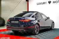 Mercedes-Benz C din 2022 cu 26.000 km - oferta MER160057 - foto 15