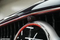 Mercedes-Benz C din 2022 cu 26.000 km - oferta MER160057 - foto 21