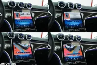 Mercedes-Benz C din 2022 cu 26.000 km - oferta MER160057 - foto 24