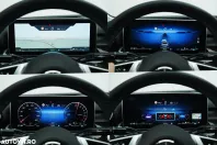 Mercedes-Benz C din 2022 cu 26.000 km - oferta MER160057 - foto 25