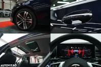 Mercedes-Benz C din 2022 cu 26.000 km - oferta MER160057 - foto 26