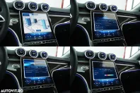 Mercedes-Benz C din 2022 cu 26.000 km - oferta MER160057 - foto 27