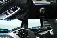 Mercedes-Benz C din 2022 cu 26.000 km - oferta MER160057 - foto 28