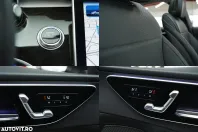 Mercedes-Benz C din 2022 cu 26.000 km - oferta MER160057 - foto 30