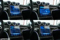 Mercedes-Benz C din 2022 cu 26.000 km - oferta MER160057 - foto 31