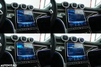 Mercedes-Benz C din 2022 cu 26.000 km - oferta MER160057 - foto 32