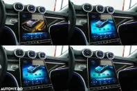 Mercedes-Benz C din 2022 cu 26.000 km - oferta MER160057 - foto 33