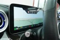 Mercedes-Benz C din 2022 cu 26.000 km - oferta MER160057 - foto 34