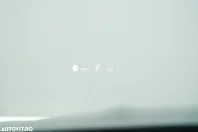 Mercedes-Benz C din 2022 cu 26.000 km - oferta MER160057 - foto 35