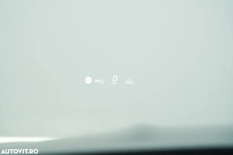 Mercedes-Benz C din 2022 cu 26.000 km - oferta MER160057 - foto 35