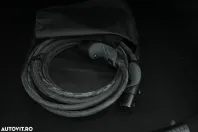 Mercedes-Benz C din 2022 cu 26.000 km - oferta MER160057 - foto 37