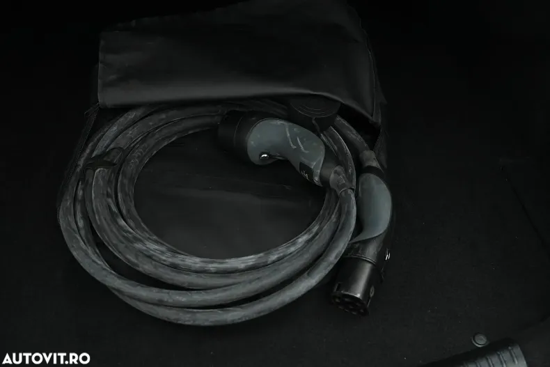 Mercedes-Benz C din 2022 cu 26.000 km - oferta MER160057 - foto 37