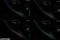 Mercedes-Benz C din 2022 cu 26.000 km - oferta MER160057 - foto 38