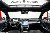 Mercedes-Benz C din 2023 cu 127.000 km - oferta MER160058 - foto 2