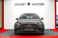 Mercedes-Benz C din 2023 cu 127.000 km - oferta MER160058 - foto 3