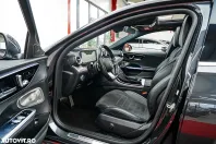 Mercedes-Benz C din 2023 cu 127.000 km - oferta MER160058 - foto 4