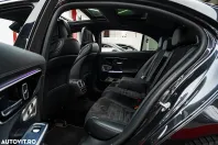 Mercedes-Benz C din 2023 cu 127.000 km - oferta MER160058 - foto 6