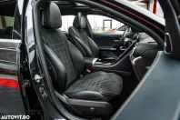 Mercedes-Benz C din 2023 cu 127.000 km - oferta MER160058 - foto 8