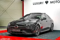 Mercedes-Benz C din 2023 cu 127.000 km - oferta MER160058 - foto 9