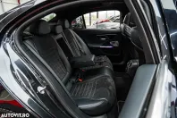 Mercedes-Benz C din 2023 cu 127.000 km - oferta MER160058 - foto 10