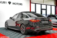 Mercedes-Benz C din 2023 cu 127.000 km - oferta MER160058 - foto 11