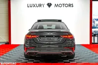Mercedes-Benz C din 2023 cu 127.000 km - oferta MER160058 - foto 13
