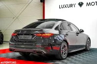 Mercedes-Benz C din 2023 cu 127.000 km - oferta MER160058 - foto 15