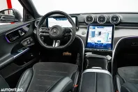 Mercedes-Benz C din 2023 cu 127.000 km - oferta MER160058 - foto 16