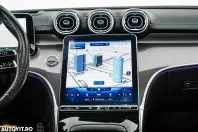 Mercedes-Benz C din 2023 cu 127.000 km - oferta MER160058 - foto 17
