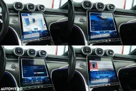 Mercedes-Benz C din 2023 cu 127.000 km - oferta MER160058 - foto 18