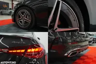 Mercedes-Benz C din 2023 cu 127.000 km - oferta MER160058 - foto 19