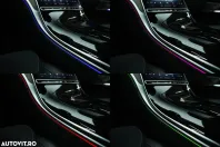 Mercedes-Benz C din 2023 cu 127.000 km - oferta MER160058 - foto 20